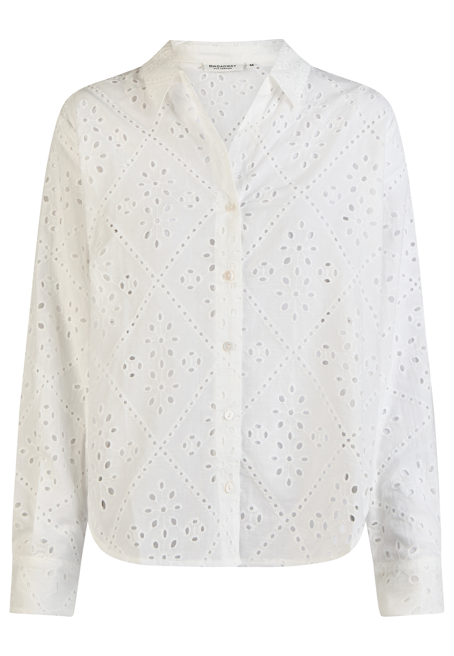 55004178_101-060600_02_FC